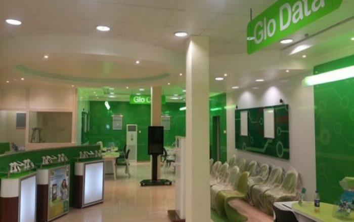 Glo customers get 55% reduction on international call tariffs