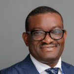 Chief Executive Officer, Octo5 Holdings Limited