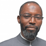 Our Target is to close year 2020 with Two Hundred Billion Naira balance sheet – MD, Jaiz Bank