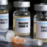 Covid-19 vaccine