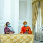 Oyo State Government