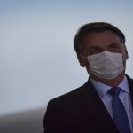 Bolsonaro