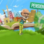 Nigeria's pension investments
