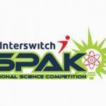COVID-19: Interswitch put off 2020 National Science Competition indefinitely