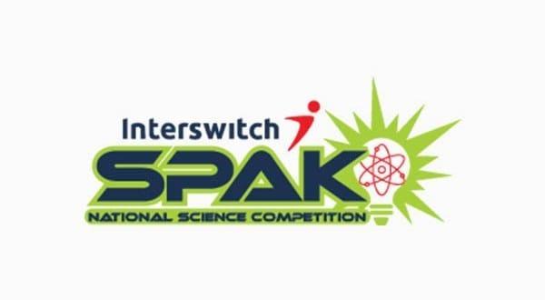 COVID-19: Interswitch put off 2020 National Science Competition indefinitely