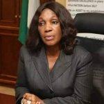 Police take over residence of former NDDC boss few hours to Reps probe