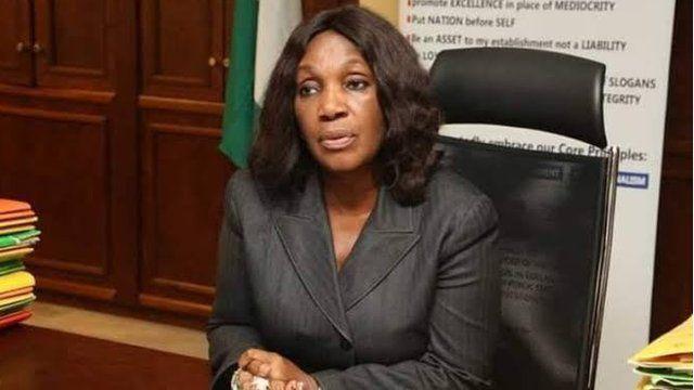 Police take over residence of former NDDC boss few hours to Reps probe