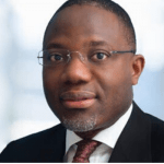 Ogun digitalises revenue collection against financial leakages