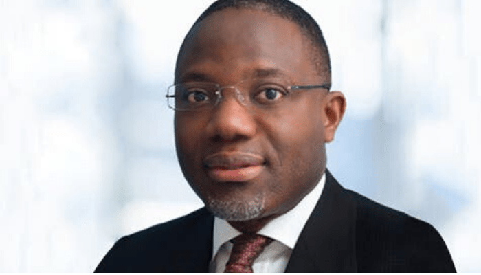 Ogun digitalises revenue collection against financial leakages