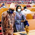 Lagos state Asssembly