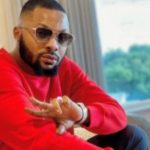 Collins osazuwa ovaiwe