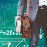 NBL commits N60m annually to motivate Nigerian teachers for nation building