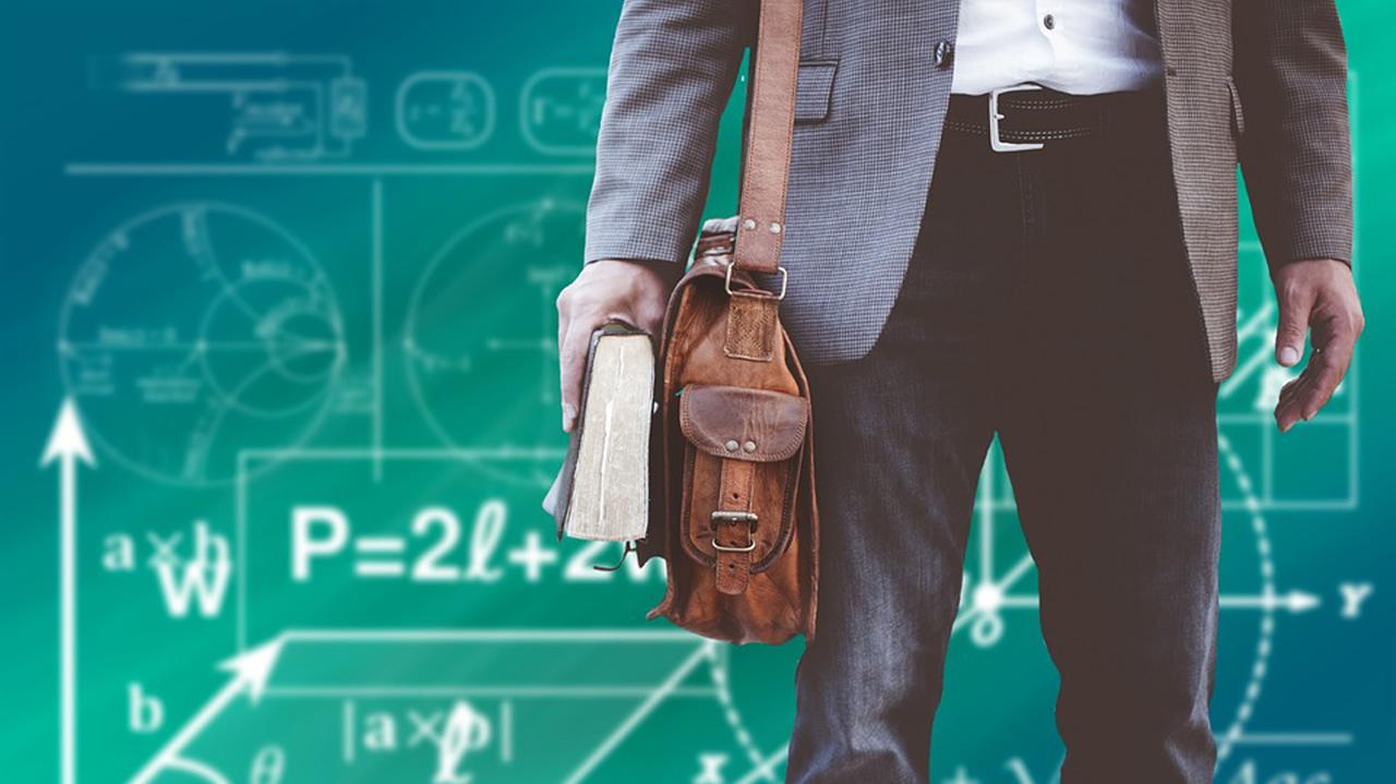 NBL commits N60m annually to motivate Nigerian teachers for nation building