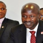 Ibrahim Magu