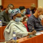 Governors in Implementation Committee