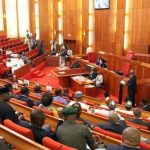 The National Assembly