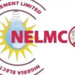 NELMCO Logo