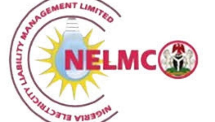 NELMCO Logo