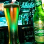Champion Breweries