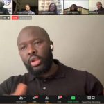 Founder Institute online