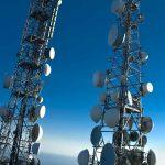 Nigeria’s telecommunications sector