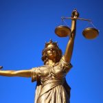 Nigeria in U.K. court