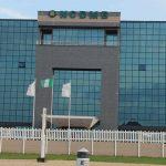 NCDMB signs investment agreements with DUPORT Midstream, ERASKON on Energy Park, Oil blending plant