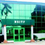 NSITF