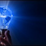 Electricity in Nigeria