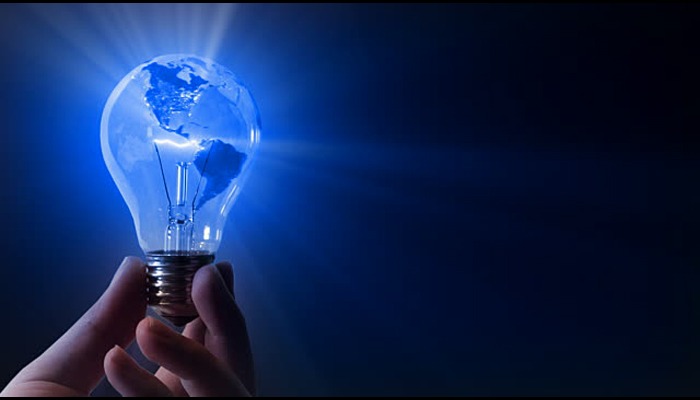 Electricity in Nigeria