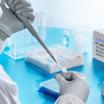 ISN flags-off Medical Laboratory Scientists competition in Nigeria