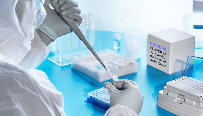 ISN flags-off Medical Laboratory Scientists competition in Nigeria