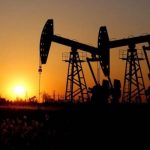 global stocks gains on vaccine