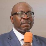 Edo poll: APC will reclaim its mandate from PDP – Buni