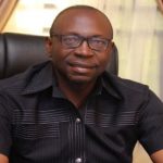 PDP intimidated by APC