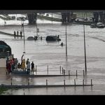 3 people die in Abuja Flood