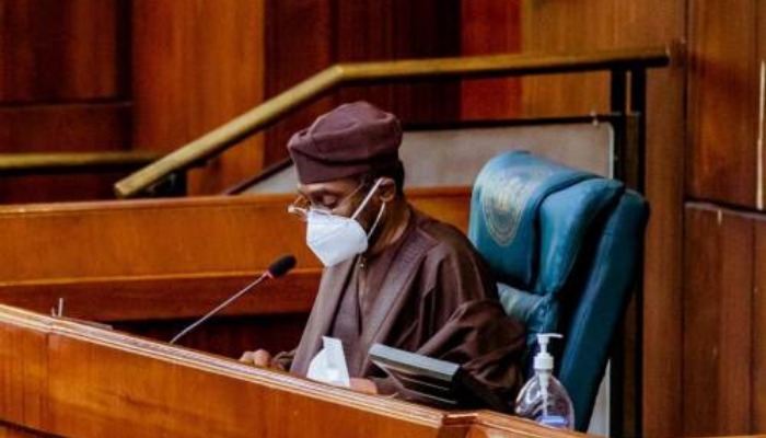 Reps backs #EndSARS, demands justice for extra-judicial killings, unlawful arrests
