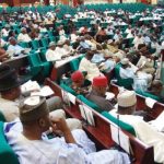 House of Representatives mull budget increase