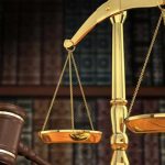 Federal High Court arraigns promoters of Dantata Success over N2bn investment fraud