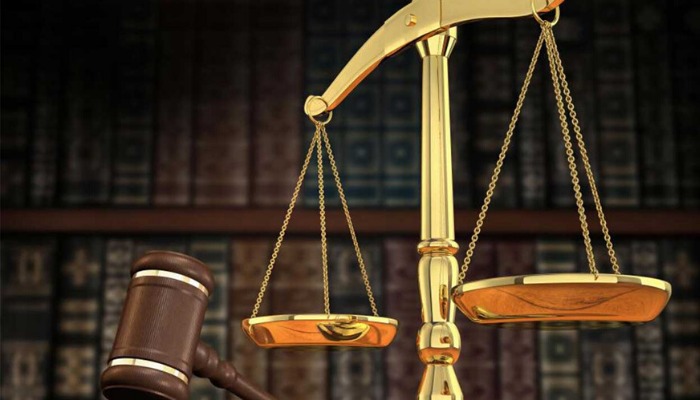 Federal High Court arraigns promoters of Dantata Success over N2bn investment fraud