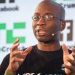 After a spectacular previous year, COVID-19 casts spell on Carbon’s 2020 celebration