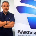 Netcom Africa partners global IT companies to provide best digital security solutions in Nigeria