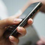 Nigeria has 189.2m active voice subscribers as Q1’20 internet customers jumped 17% - NBS