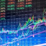 Ghana Stock Exchange