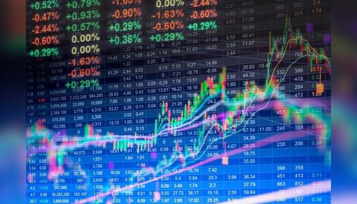 Ghana Stock Exchange