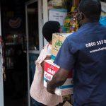 TradeDepot closes $10m funding in chase for major share of Africa’s retail market