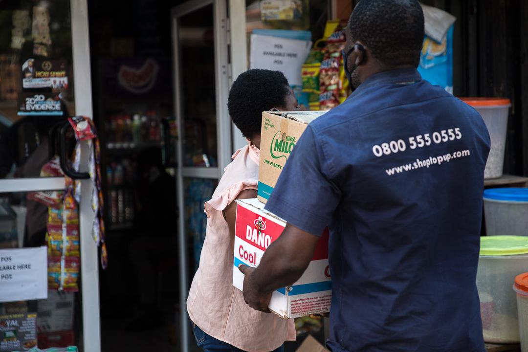 TradeDepot closes $10m funding in chase for major share of Africa’s retail market