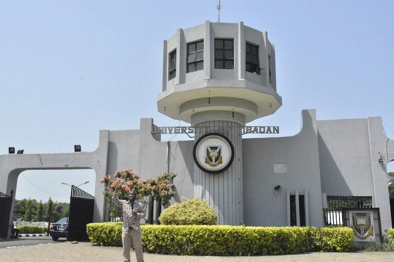 Why we won’t endorse any vice-chancellor candidate says Ibadan ASUU