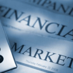 African private capital market