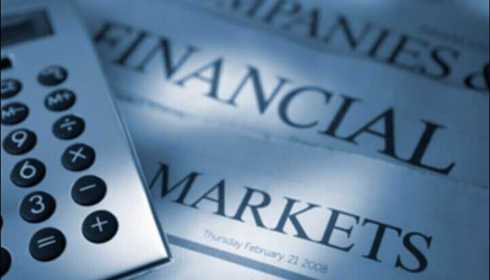 African private capital market